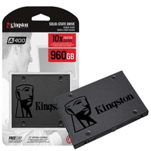 HD-SSD-960GB-KINGSTON-SA400S37-960G-UN