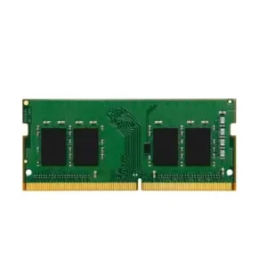 MEMORIA NOTEBOOK DDR4 8GB 2666 KINGSTON OEM